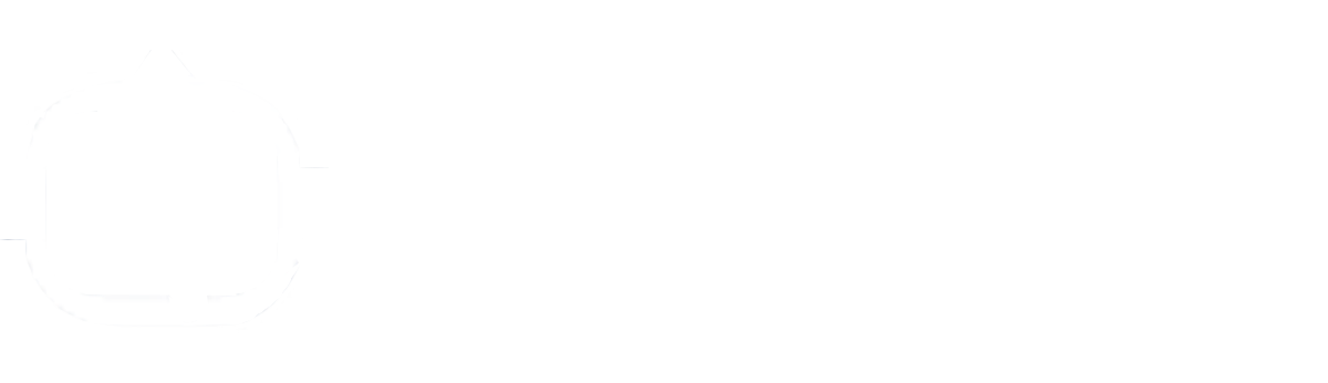 枣庄手机外呼系统 - 用AI改变营销